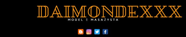 Daimondexxx