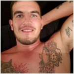 Mrtnstevesmail18