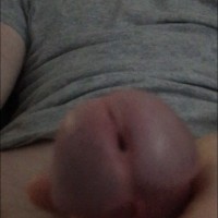 Mrtuffguy