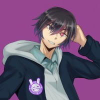Blackdragon4034