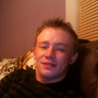 Joered365