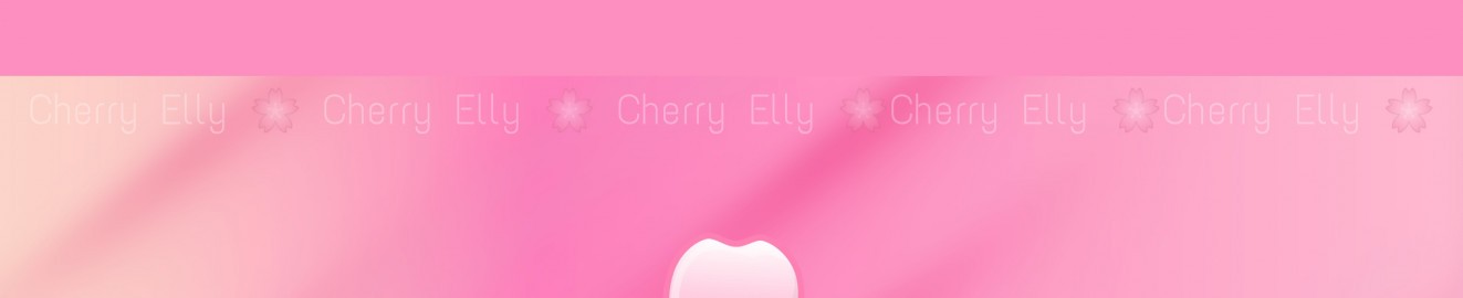 Cherry Elly