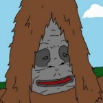 cockjacker