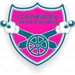 Cannon Productions