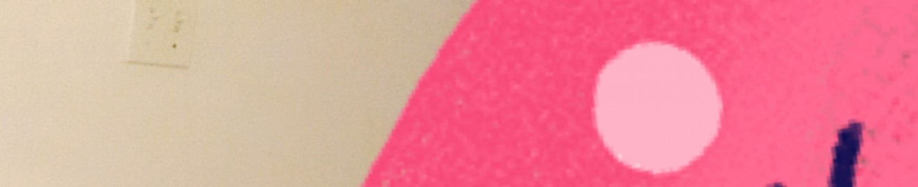 CandyPeach