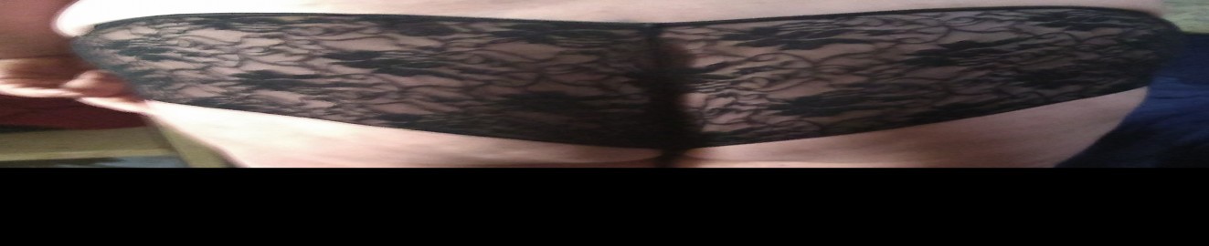 Изображение обложки пользователя