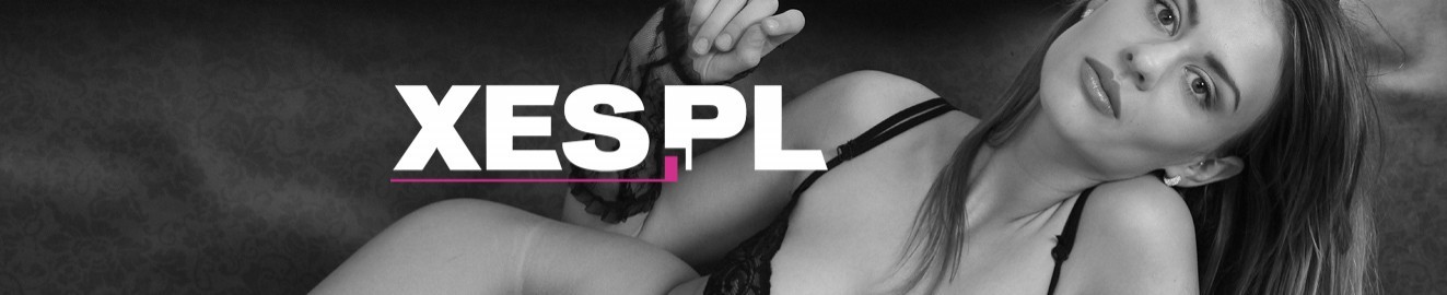 User cover image
