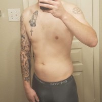 603fuckboy