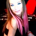 NikkiLove420