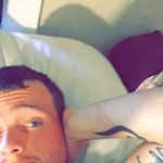 sheasbaby11_22