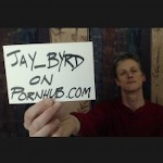Jay_Byrd