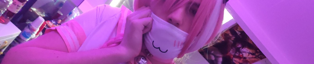 FemboyFerris