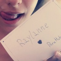 Raylanne