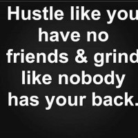 alwaysturnedup