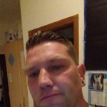 denyo82