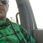 mplsjoe82