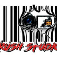 XRushStudios