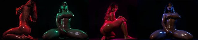 AstroDomina's Porn Videos | Pornhub