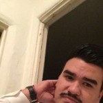 Rocketpineda23