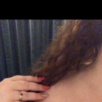 JessixaJones