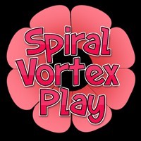 SpiralVortexPlay