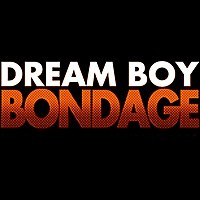Dream Boy Bondage - 채널