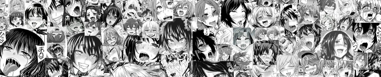 Kawaii_Porn