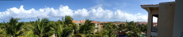 Tropical Passion Porn Videos | Pornhub.com