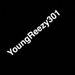 YoungReezy301