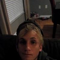 Rob Blondie