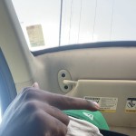 BigDickJay1021