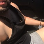 Gayboy1028
