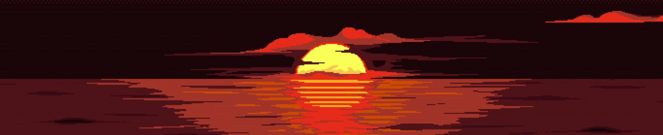 Corrovid
