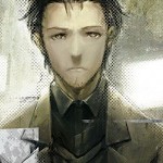 djlosttears