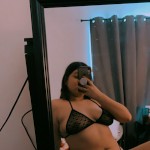stardewbabyyy