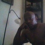 pray4war70