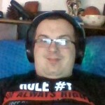 Andrew_Rogers