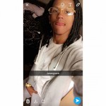 IamNumba8