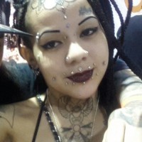 sexydevilgirl