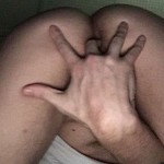 whiteguyforTS