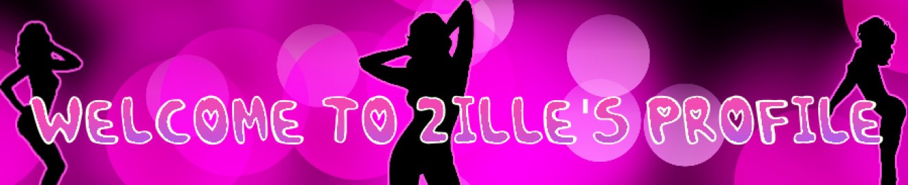 PrincessZille