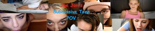 Joejonxxx Porn Videos | Pornhub.com