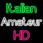 italian_amateur