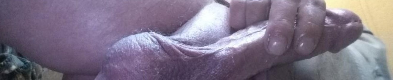 pornstar3621