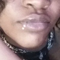 officialchynadoll