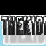 thekidbehindyou