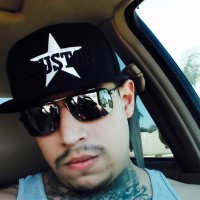 babyboi713