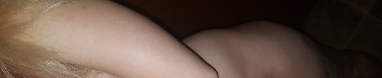 daddylongdick87