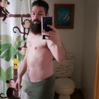 Big_Daddy716
