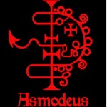 ASMODUS1983